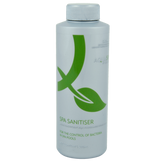 Aquaspa Spa Sanitiser 500ml